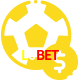 Aposte em esportes do mundo todo no L6BET!