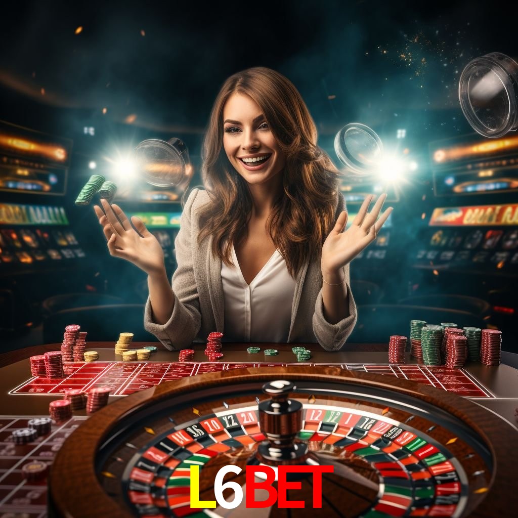 L6BET App