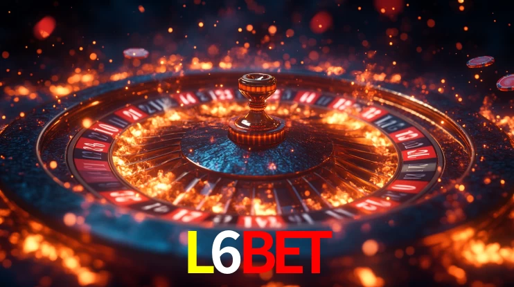 L6BET: Seu Cassino Premiado com Pagamentos Rápidos