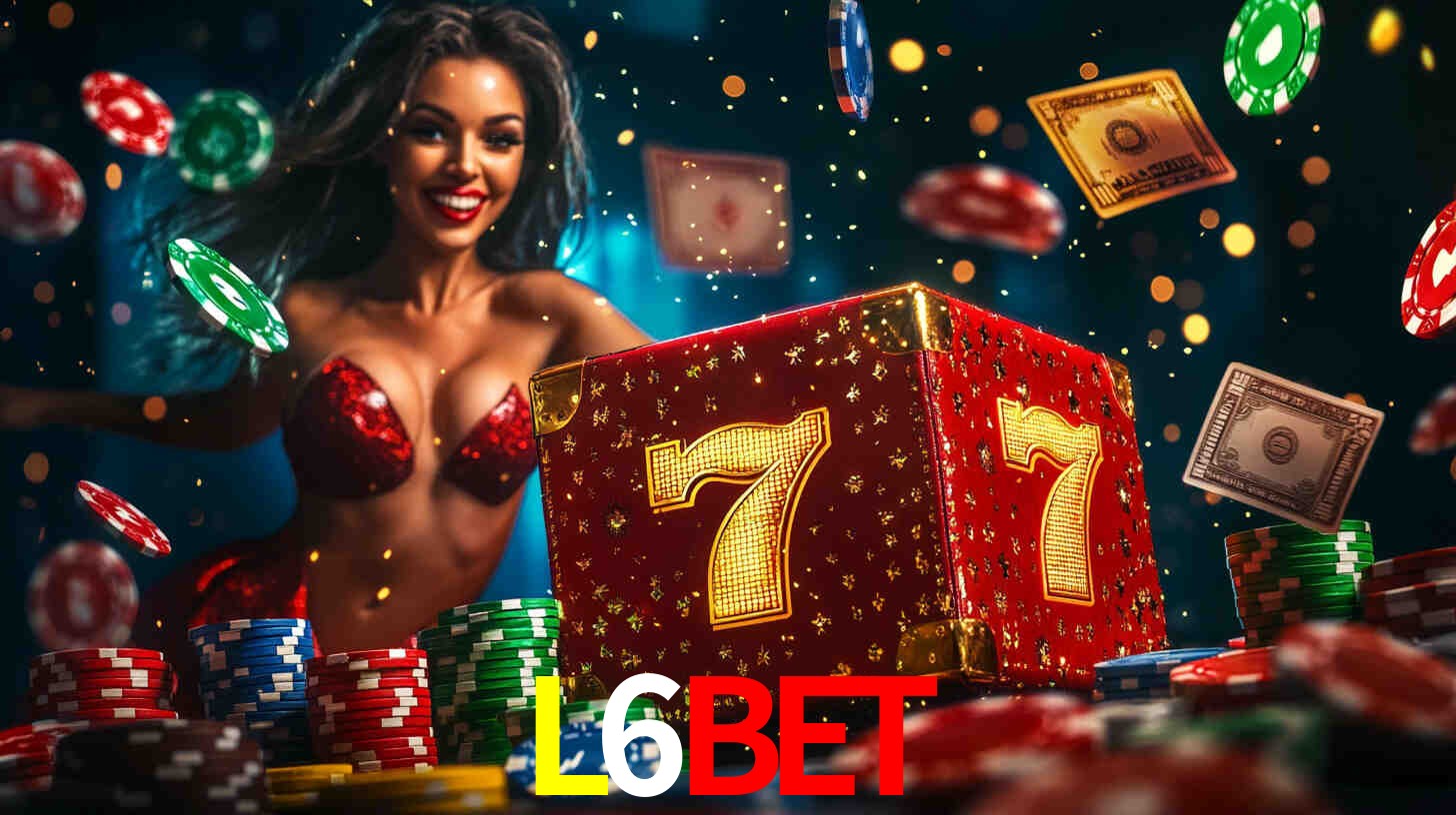Estatísticas L6BET
