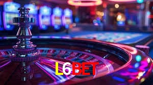 Basketball Betting L6BET