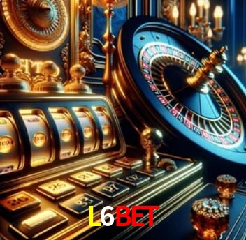 Apostas Esportivas na L6BET: Um Guia Completo