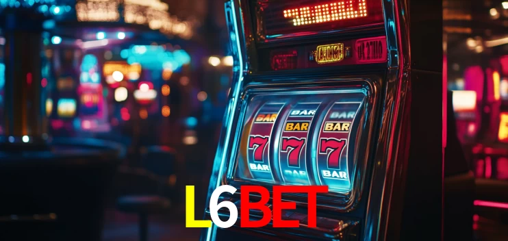 Premium Interface L6BET