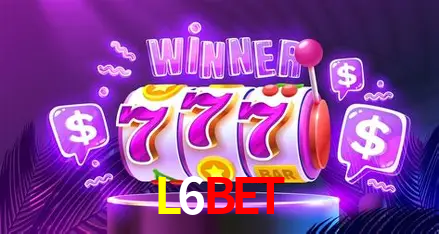 Flash Promotion L6BET