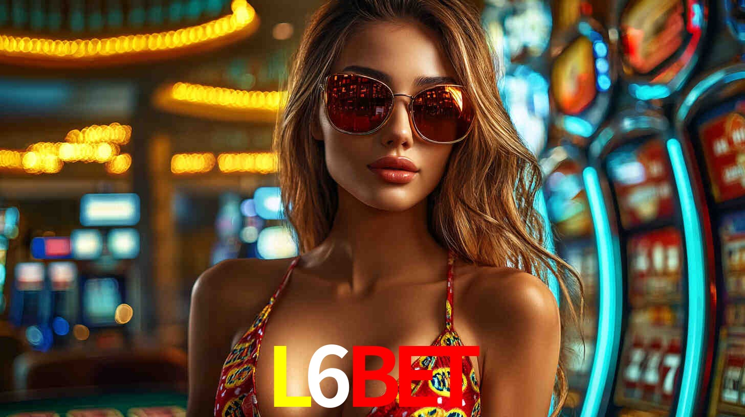 L6BET