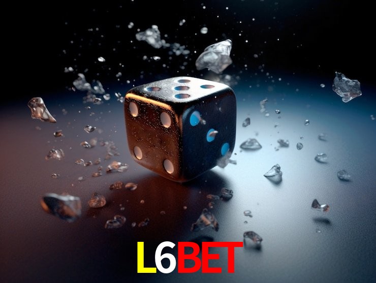 Explorando a Categoria de Eventos em Apostas na L6BET