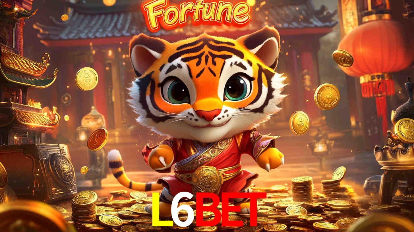 Torneios L6BET
