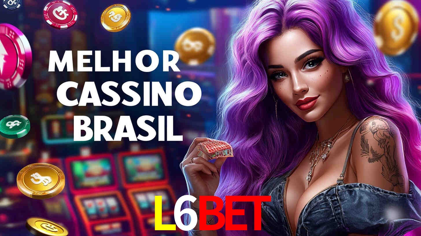 Estatísticas Crash Games L6BET