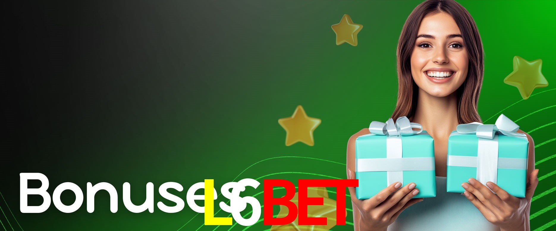 2FA Security L6BET