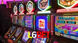 Ofertas Exclusivas L6BET