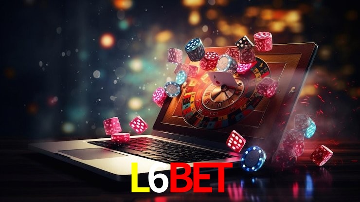 Segurança 2FA L6BET