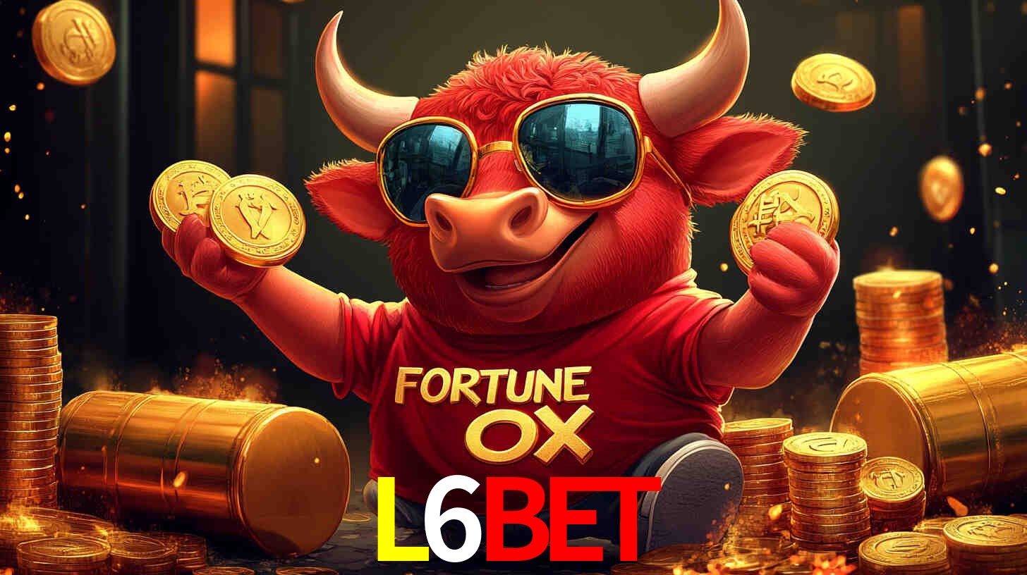 Bônus Diários L6BET