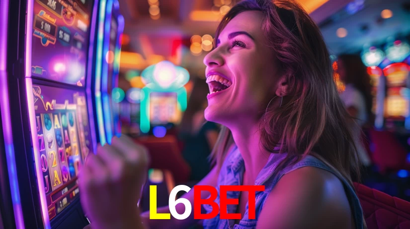 L6BET paga