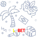 PIX Instantâneo L6BET