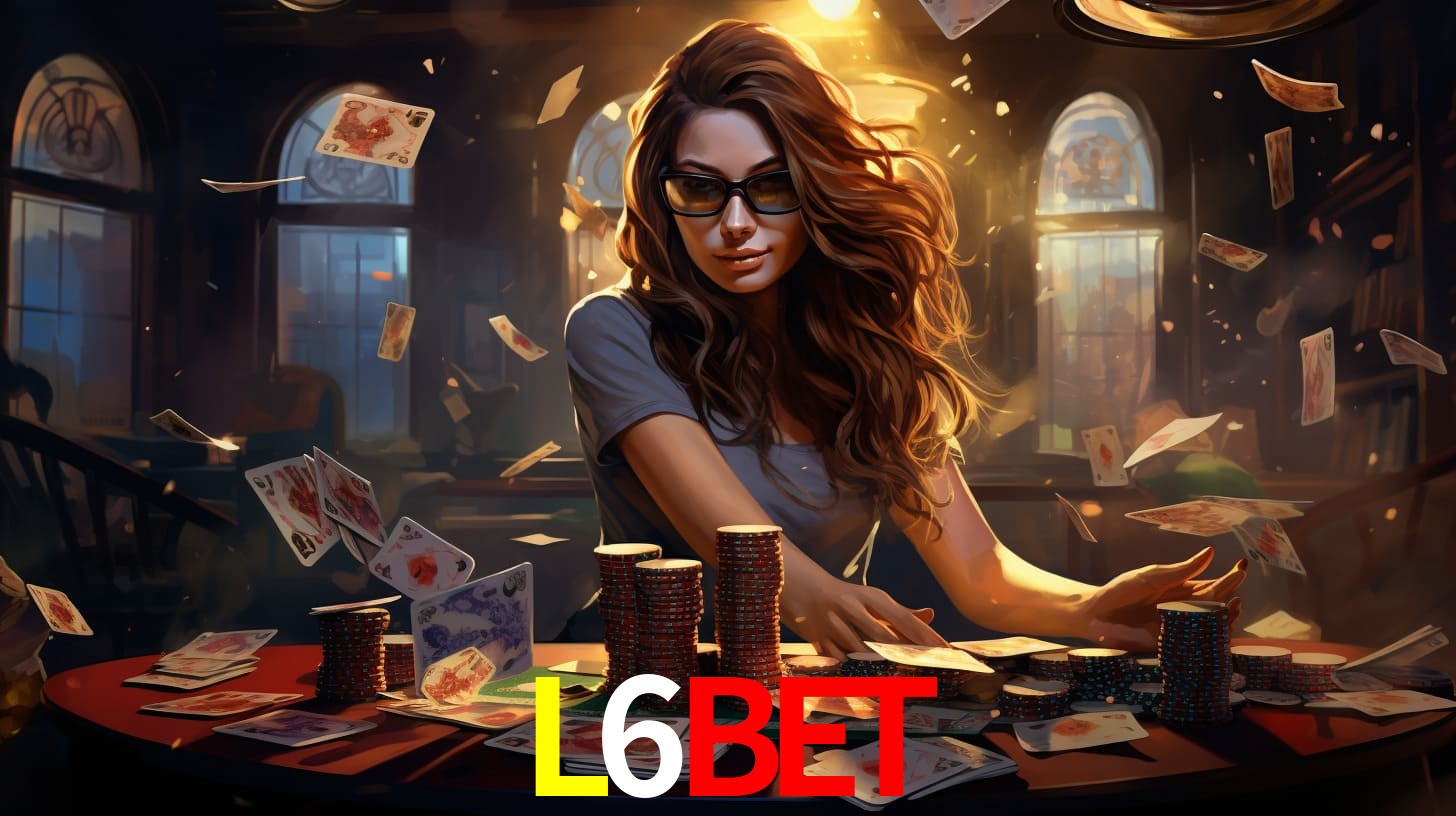 Tournaments L6BET