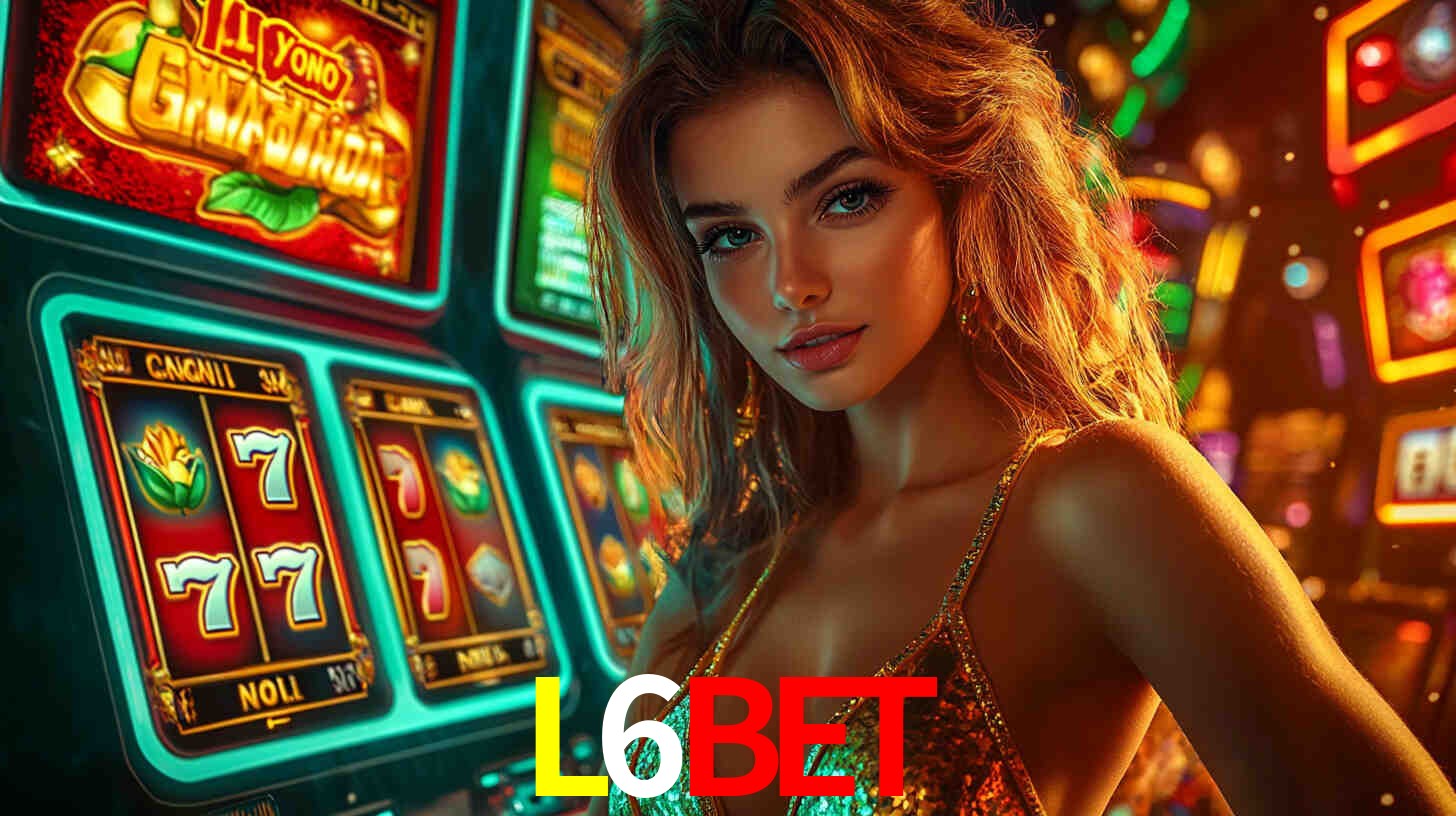 Explore as vantagens do L6BET: serviço profissional e confiabilidade