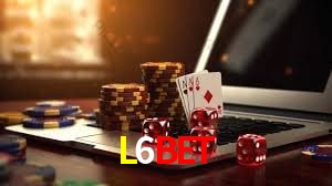 Sistemas de Segurança L6BET