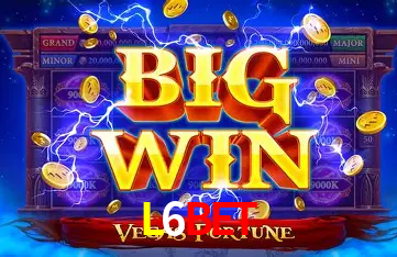Seasonal Promotions L6BET