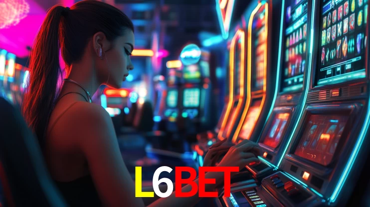 L6BET paga