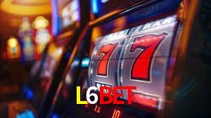 A Experiência Imersiva dos Cassinos Ao Vivo no L6BET