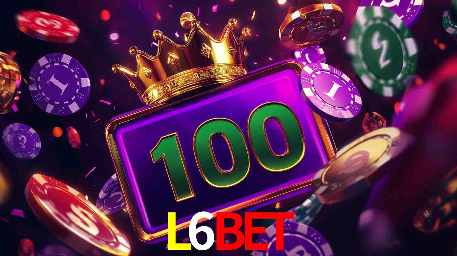 L6BET