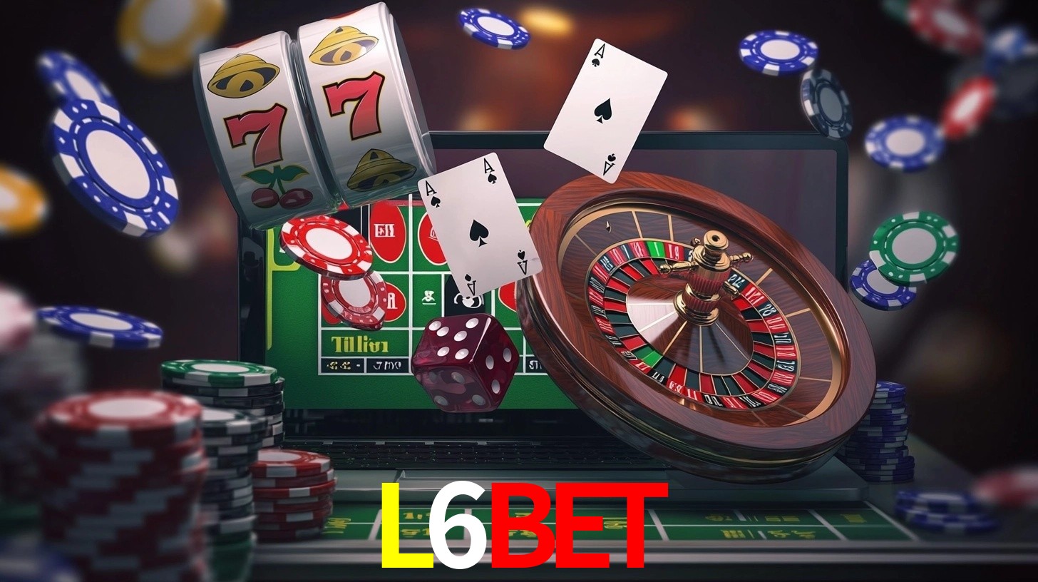 L6BET