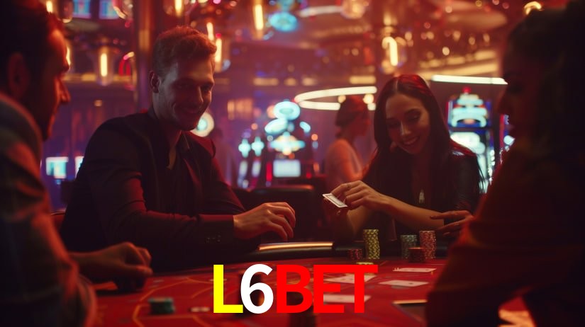 Interface Premium L6BET