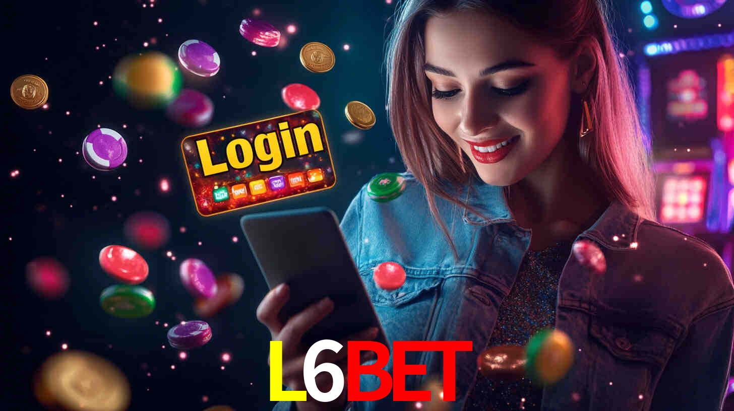 Jogo Spaceman L6BET