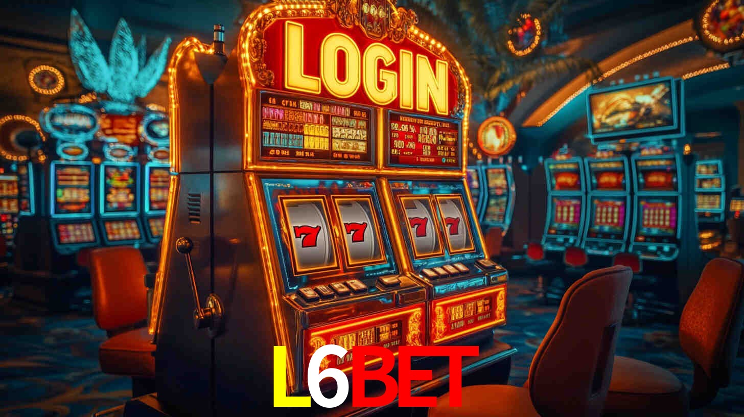L6BET App
