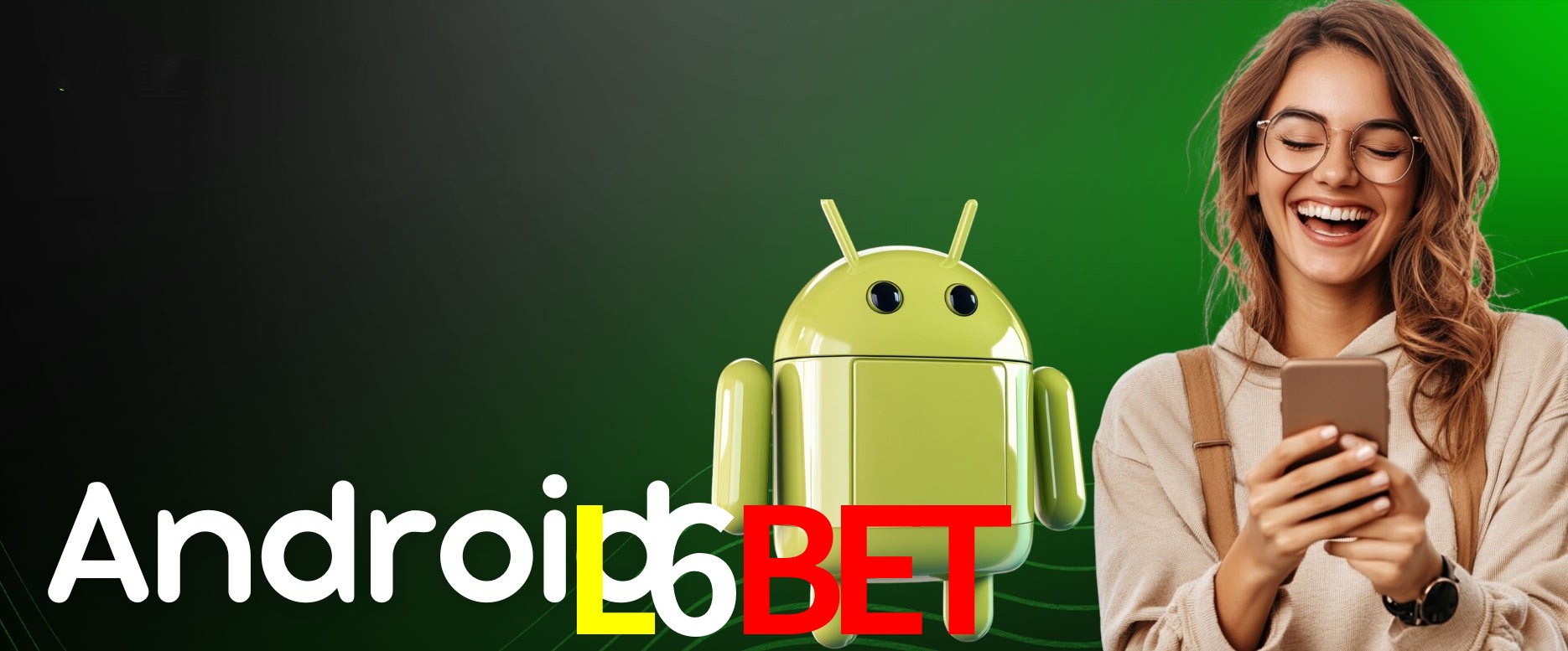 Account Benefits L6BET