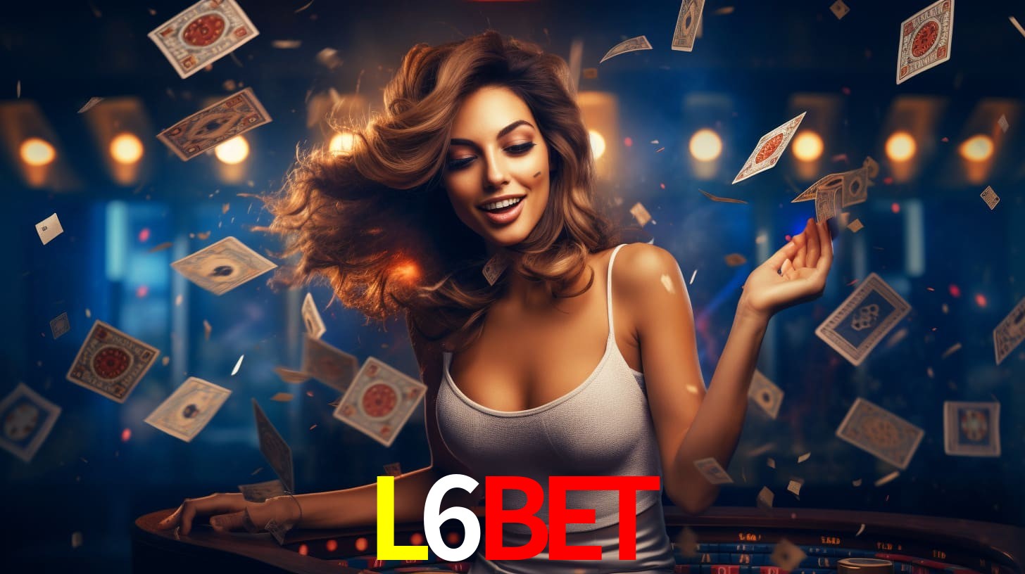 L6BET