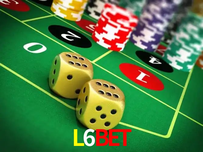 Crash Games Strategies L6BET