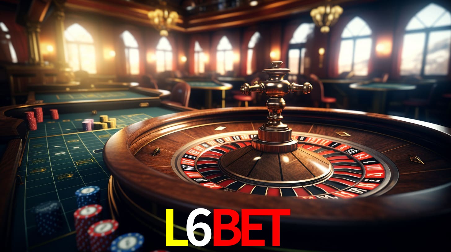 Programa VIP L6BET