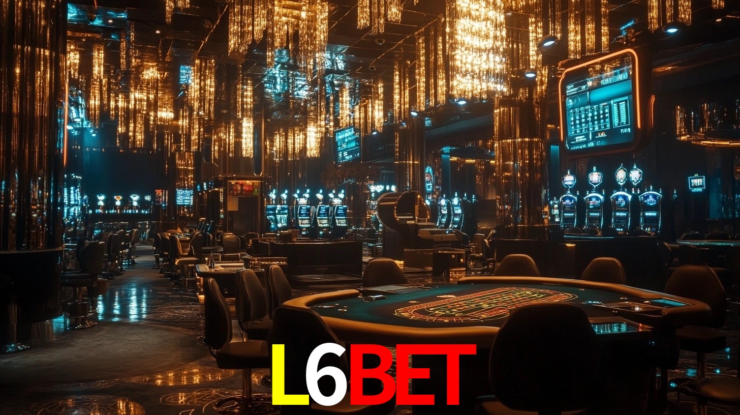 L6BET