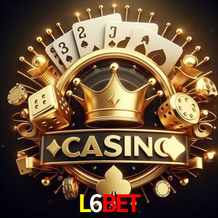 Desvendando o Mundo dos Jogos Virtuais na L6BET