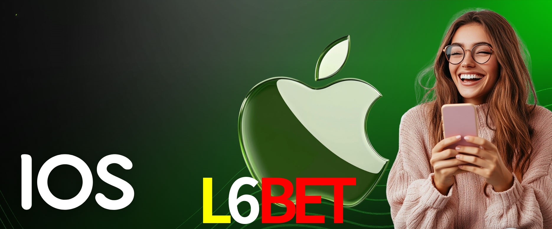 Secure Login L6BET