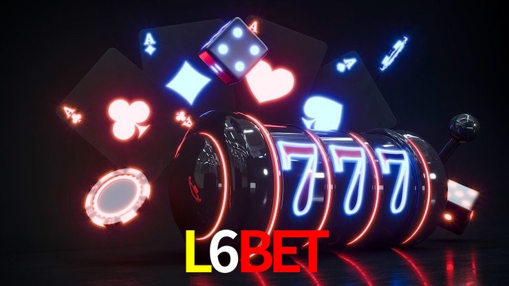 Spaceman Game L6BET