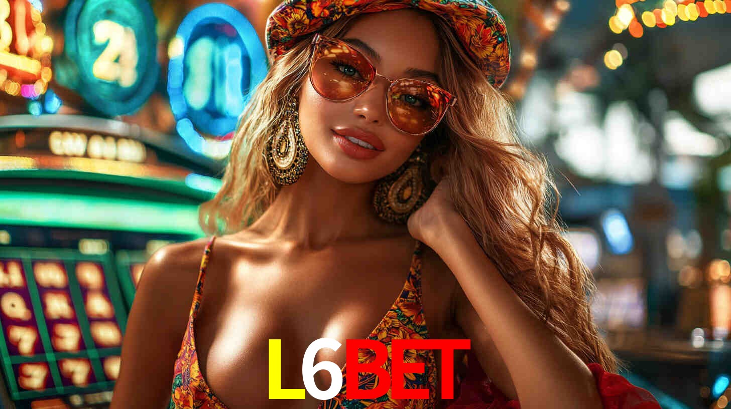 L6BET