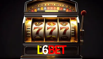 A Emoção da Loteria na L6BET: Uma Chance de Mudança de Vida