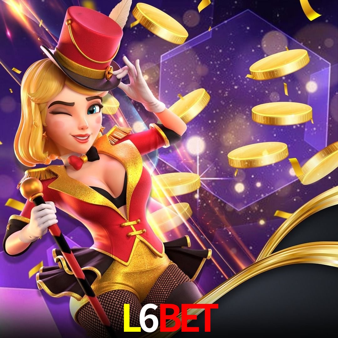 Blackjack Table L6BET