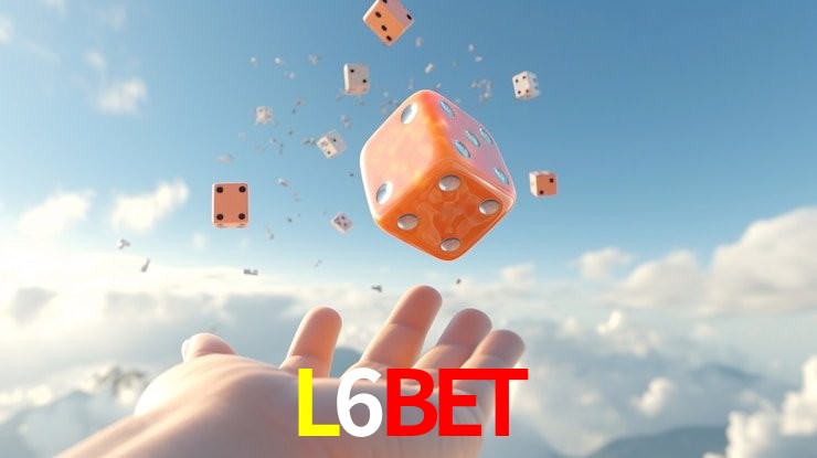 Live Casino L6BET