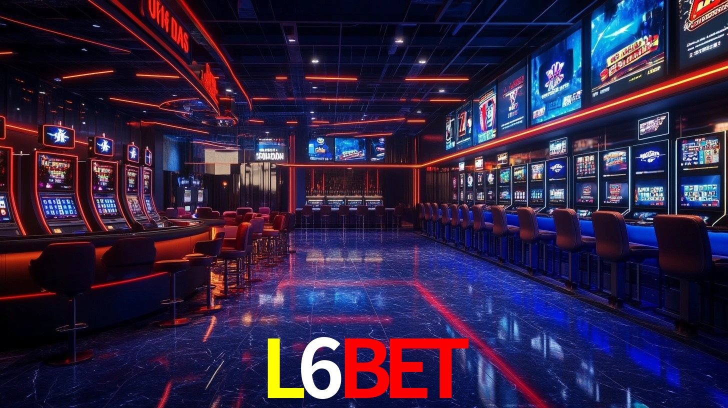 Ofertas Imperdíveis na L6BET: Promoções e Bônus Que Valem a Pena