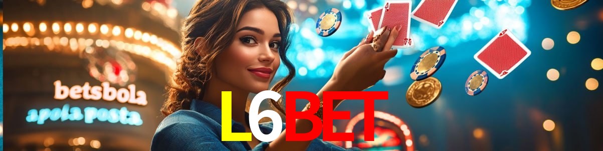 Tennis Betting L6BET