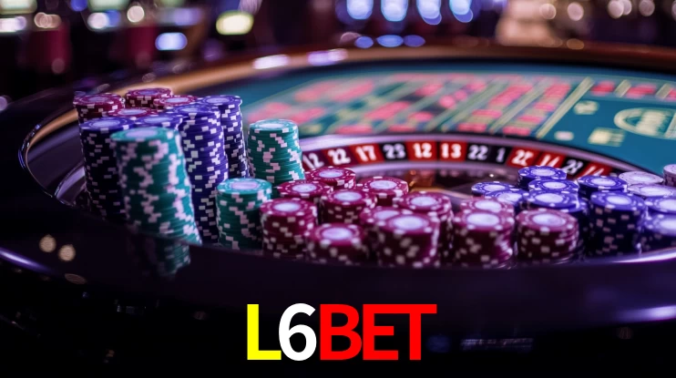 Exclusive Games L6BET
