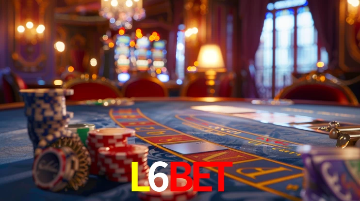 Player Reviews L6BET