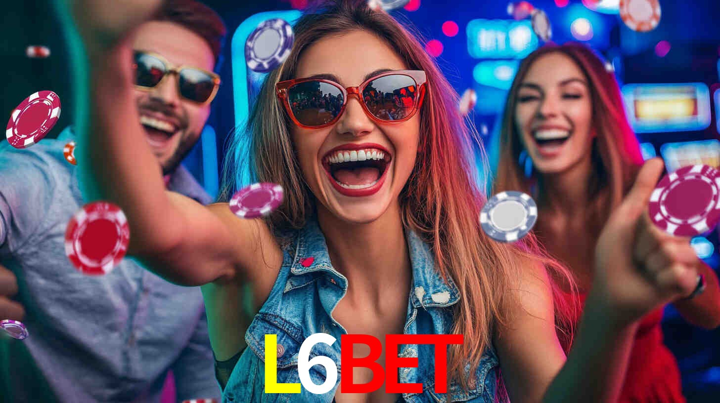 Jogo Aviator L6BET