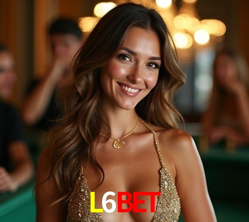 Promoções Sazonais L6BET