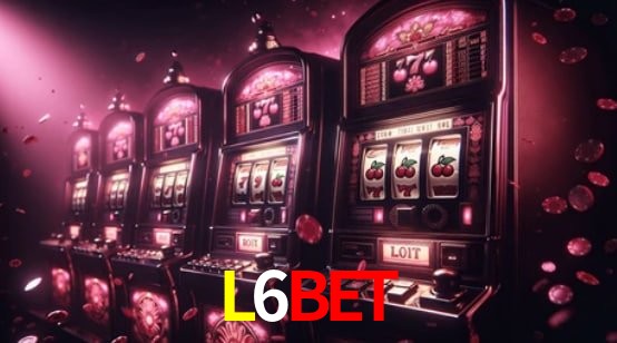 Especiais de Fim de Semana L6BET