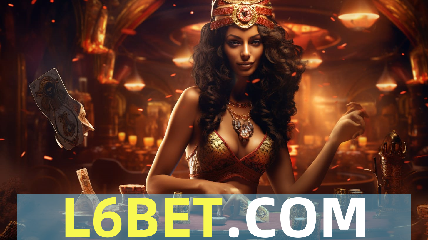 L6BET