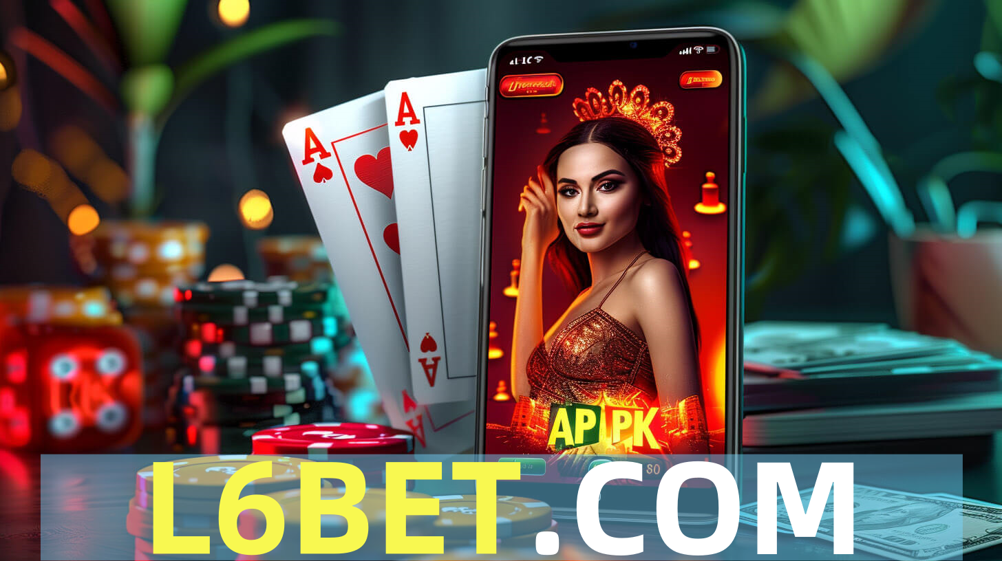 L6BET